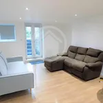 Rent 1 bedroom flat in Dundee