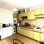 Maison de 70 m² avec 3 chambre(s) en location à Singleyrac