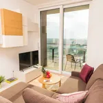 Rent 2 bedroom apartment of 47 m² in Wien