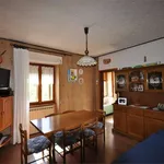 Rent 6 bedroom house of 102 m² in Antrona Schieranco