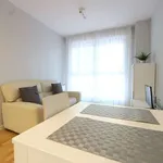 Rent a room of 65 m² in madrid