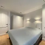 Huur 2 slaapkamer appartement van 55 m² in Amsterdam