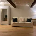 Rent 1 bedroom apartment in rome