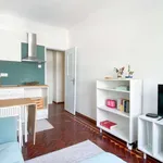 Quarto de 120 m² em lisbon