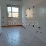 Rent 3 bedroom apartment of 98 m² in Cernusco sul Naviglio