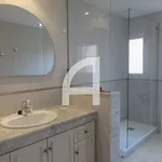 Alquilo 4 dormitorio casa de 288 m² en Molins de Rei