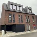 Huur 2 slaapkamer appartement in PUURS