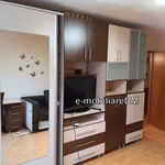 Rent 1 bedroom apartment in Grădinari