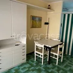 Rent 2 bedroom apartment of 55 m² in Lavagna