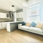 Rent 1 bedroom flat in Sunderland