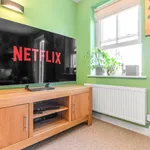 Rent 2 bedroom apartment in Norwich