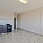 Rent 1 bedroom apartment in Johannesburg