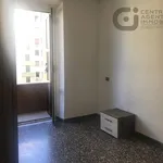 Rent 1 bedroom apartment of 40 m² in Rome