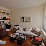 Rent 3 bedroom apartment of 110 m² in Milan