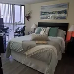  appartement avec 2 chambre(s) en location à Mississauga