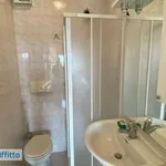 Rent 3 bedroom apartment of 101 m² in Rome