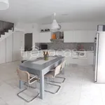 Rent 5 bedroom house of 144 m² in Albignasego