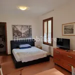 Rent 1 bedroom apartment of 33 m² in Cremona