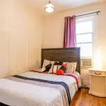 Rent 8 bedroom apartment in Montreal