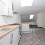 Rent 1 bedroom apartment in Wakefield