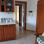 Rent 2 bedroom apartment of 43 m² in Borghetto Santo Spirito