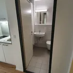 Miete 1 Schlafzimmer wohnung von 30 m² in Ulm