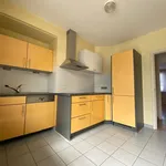 Rent 3 bedroom apartment in Watermael-Boitsfort