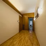 Rent 1 bedroom student apartment of 8 m² in Barcelona