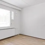 Vuokraa 3 makuuhuoneen asunto, 74 m² paikassa Paavola,