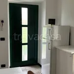 Rent 2 bedroom apartment of 35 m² in Borgomanero