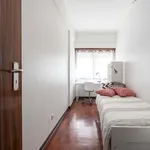 Quarto de 200 m² em Lisboa