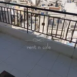 Rent 2 bedroom apartment of 85 m² in Athens