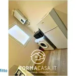 Affitto 3 camera appartamento di 50 m² in Palermo