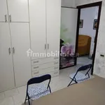 Rent 2 bedroom apartment of 60 m² in Catanzaro