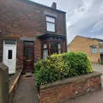 Rent 3 bedroom house in Yorkshire And The Humber