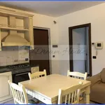 Rent 2 bedroom apartment of 53 m² in San Giuliano Milanese