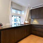 Rent 2 bedroom flat in Mayfair