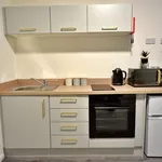 Rent 1 bedroom apartment in North East England