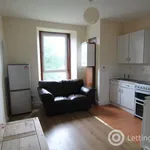 Rent 1 bedroom flat in Dundee