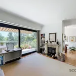 Rent 2 bedroom house of 200 m² in Rhode-Saint-Genèse