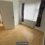 Rent 2 bedroom flat in North East England