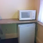 Rent 1 bedroom house in Stafford