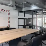 Estudio de 15 m² en valencia