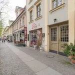 Miete 3 Schlafzimmer wohnung von 65 m² in Potsdam