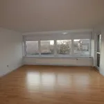 Rent 3 bedroom apartment of 78 m² in Esbjerg