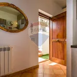 4-room flat via giarromesi snc, Altofonte