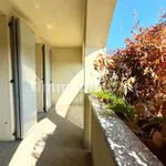 Rent 1 bedroom apartment of 46 m² in Cernusco sul Naviglio