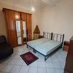 Rent 3 bedroom apartment of 60 m² in Govone