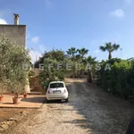 Rent 2 bedroom house of 60 m² in Marsala