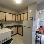 Rent 2 bedroom apartment of 65 m² in  Dos Hermanas